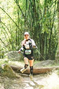 BIB: 
                            <button type="button" onclick="openModal(28035667)" class="btn btn-primary btn-sm float-right btn-popup" data-toggle="modal" data-target=".modal-high-quality">
                        <i class="fas fa-shopping-cart"></i> Add to Cart
                    </button>
                                            <button type="button" onclick="isThisMe(28035667, true)" class="btn btn-success btn-sm float-right btn-popup btn-isme hidden" data-toggle="tooltip" data-placement="bottom" title="นี่คือรูปของคุณใช่ไหม คลิกที่นี่เพื่อเอาเข้าอัลบั้ม">
                        <i class="fas fa-plus"></i> Add to album
                    </button>
                    <button type="button" onclick="isThisMe(28035667, false)" class="btn btn-warning btn-sm float-right btn-popup btn-isnotme hidden">
                        <i class="fas fa-ban"></i> Remove from album
                    </button>